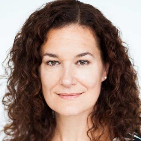 Marie-Claude Sabourin