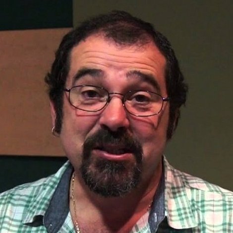 Peio Artetxe
