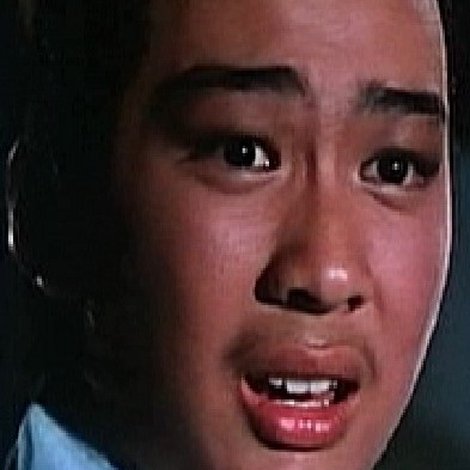 David Lo Tai-Wai