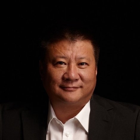 Zhang Wei