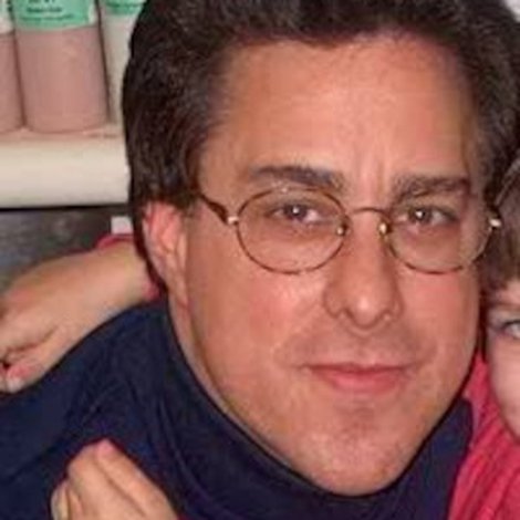 Stewart Summers