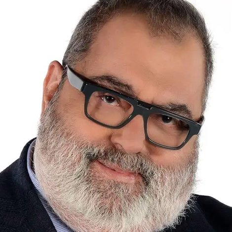 Jorge Ernesto Lanata