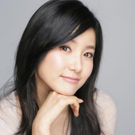 Wang Hee-ji