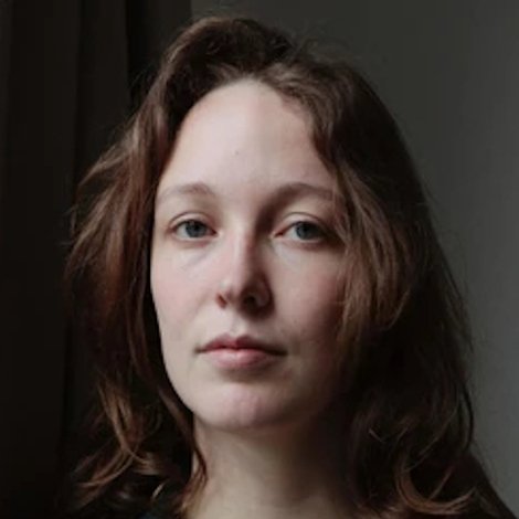 Jini van Rooijen