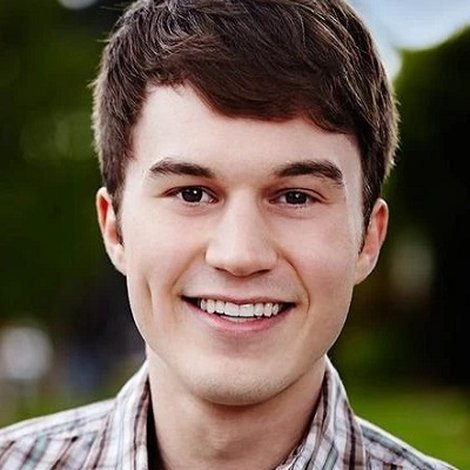 John Omohundro