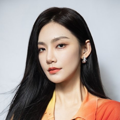 Jenny Zeng
