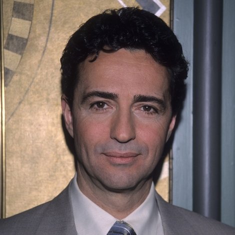 Stephen Schnetzer