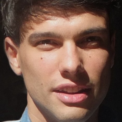 Simon Castets