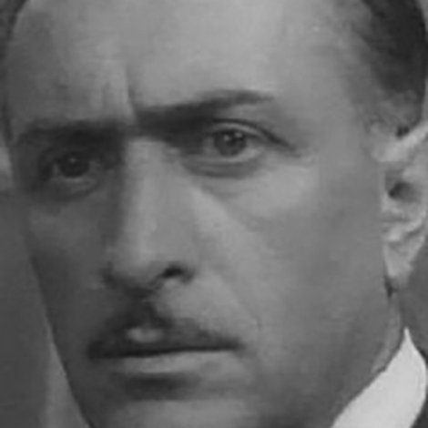 Givi Tokhadze