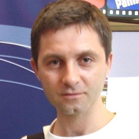 Marek Włodarczyk