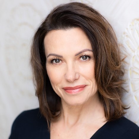 Denise Hewitt