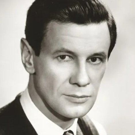 James Donald