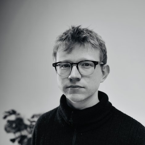 Sebastian Husak
