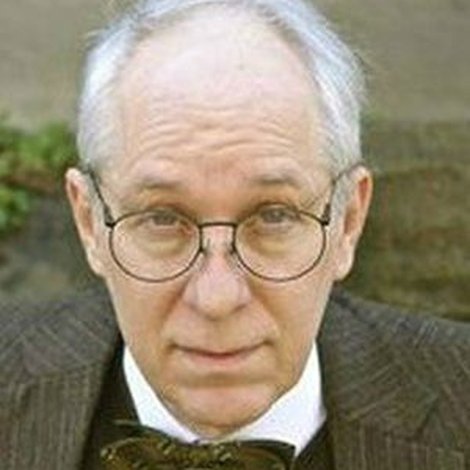 Stephen Kelsey