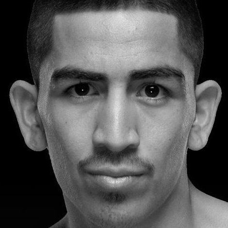 Leo Santa Cruz