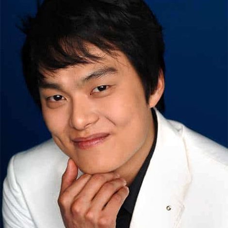 Choi Gyu-hwan