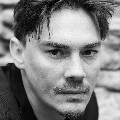 Alex Calangiu