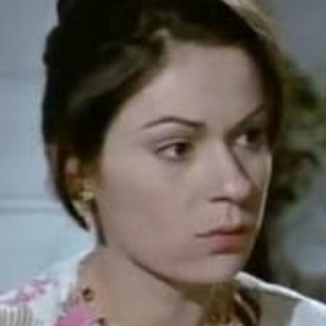Eirini Markogianni