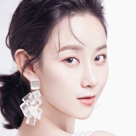 Guo Mingyuan
