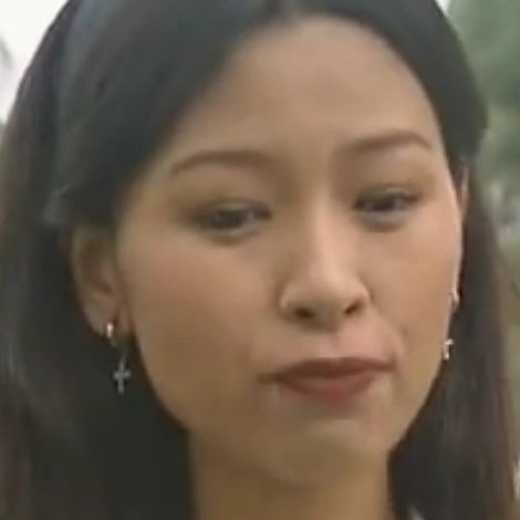 Miaoling Tang