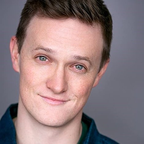 Ross Philips