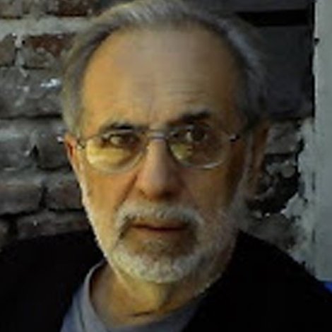 Jorge Surraco