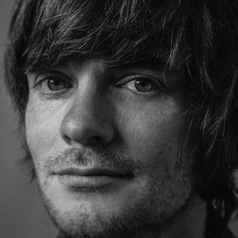 Ben Hancox