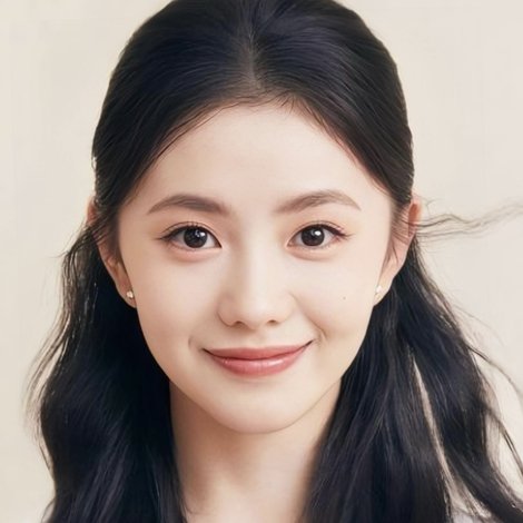 Liu Haocun