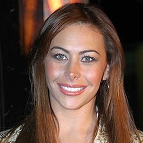 Vanessa Guzmán