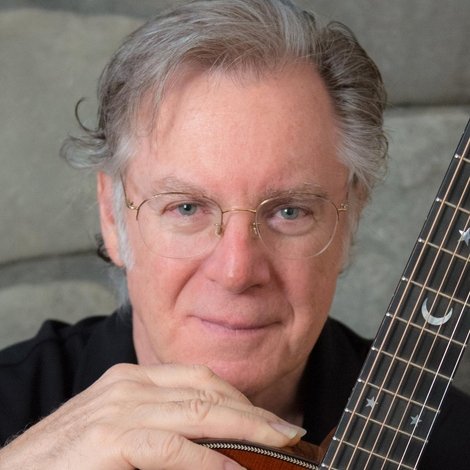 John Sebastian