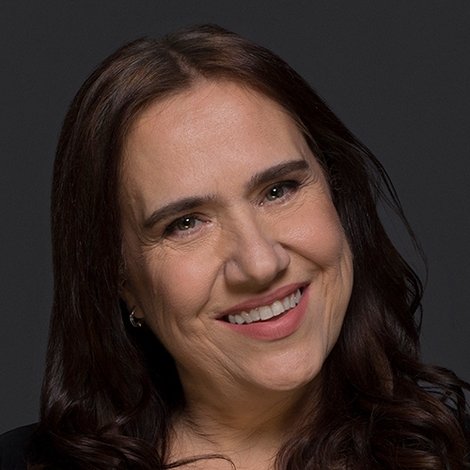 Uğur Demirpehlivan