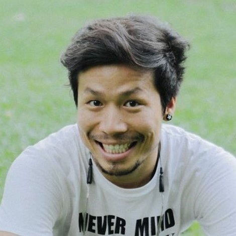 Chaiwat Chartsuriyakiat