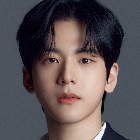 Kim Ki-hae