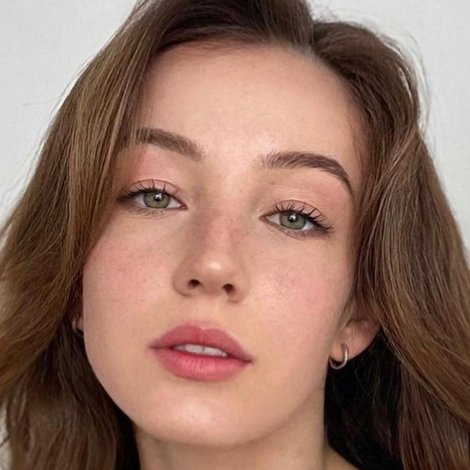 Maria Chukina