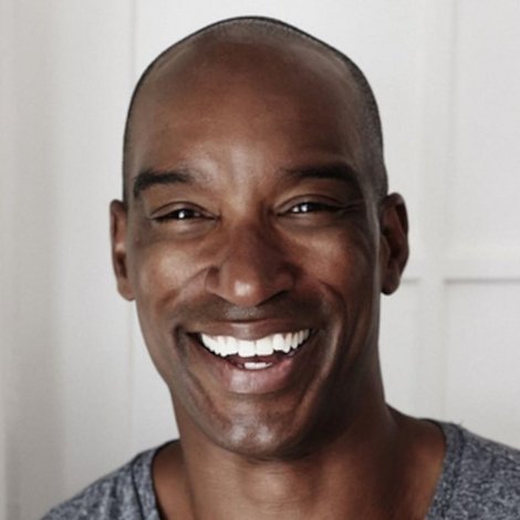 Kevin Copeland