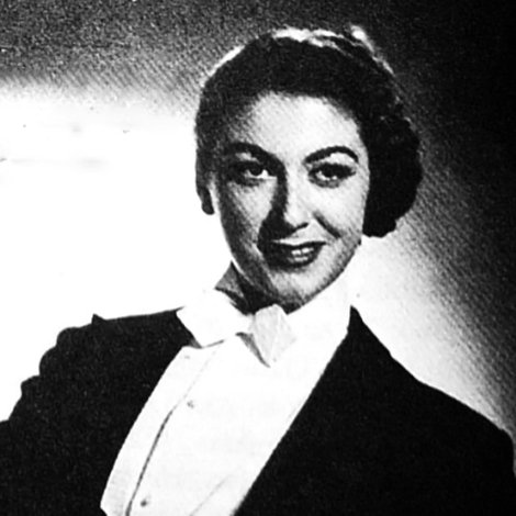 Hrysoula Zoka
