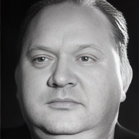 Konstantin Alekseev