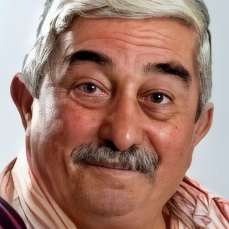 Tuncay Gürel