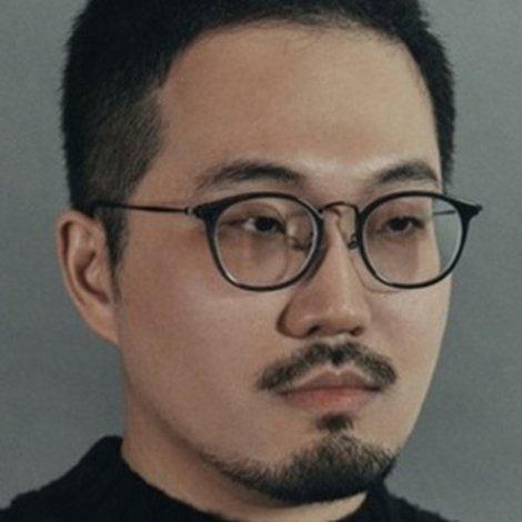 Kim Tae-joon