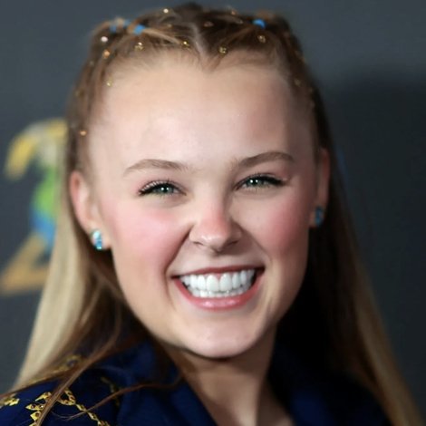 JoJo Siwa