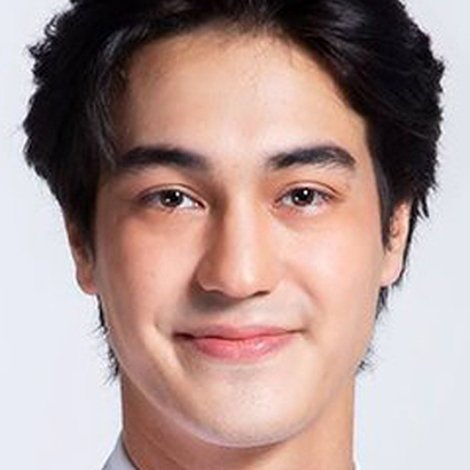 Namo Benedict Rebillet