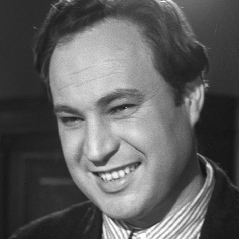 Tadeusz Bartosik