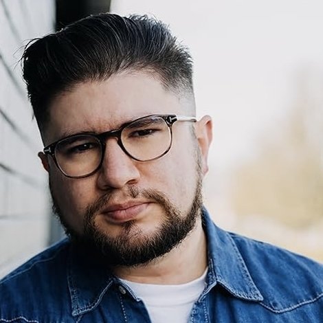 Shane Serrano