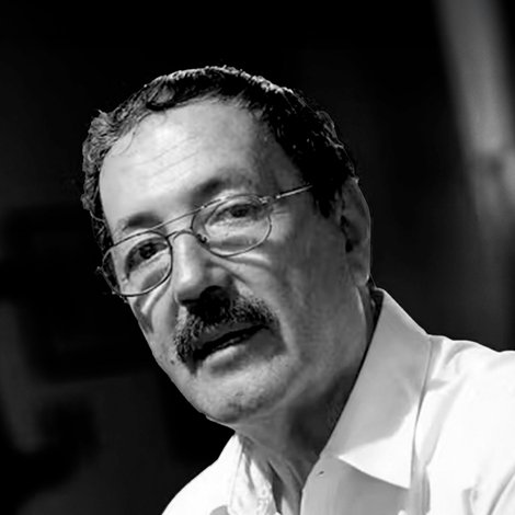 Miguel Salguero
