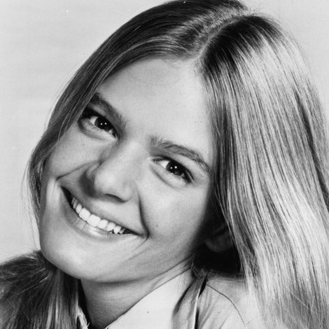 Cindy Grover