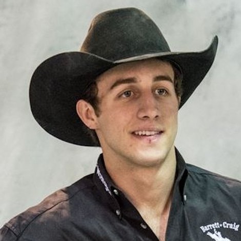 Sage Kimzey