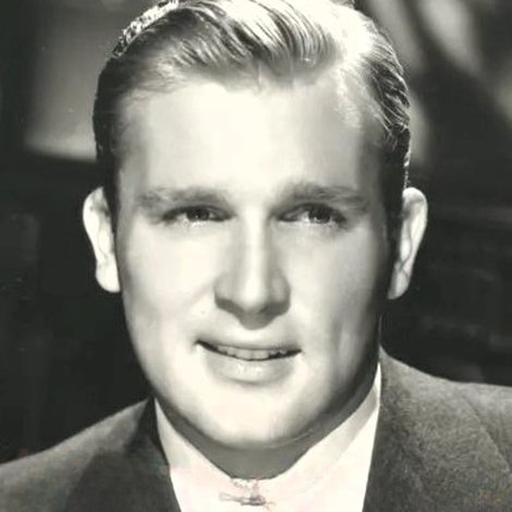 Joe Kirkwood Jr.