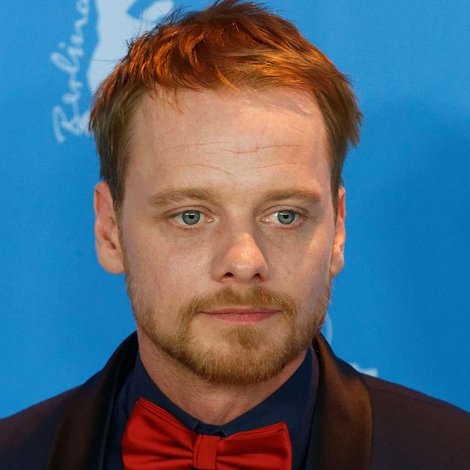 Stefan Konarske
