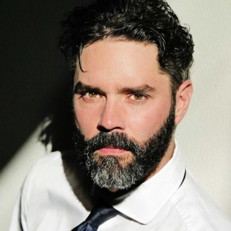 Philipp Sommer