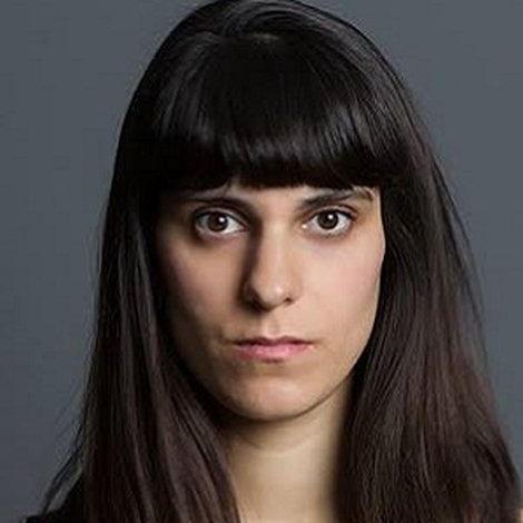 Esme Madra